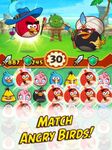 Картинка 5 Angry Birds Fight! RPG Puzzle