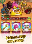 Angry Birds Fight! RPG Puzzle imgesi 1