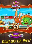 Angry Birds Fight! RPG Puzzle の画像
