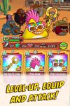 Angry Birds Fight! RPG Puzzle の画像3