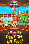 Angry Birds Fight! RPG Puzzle εικόνα 12