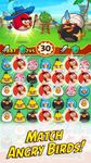 Картинка 11 Angry Birds Fight! RPG Puzzle