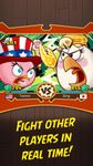 Angry Birds Fight! RPG Puzzle εικόνα 8