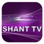 APK-иконка SHANT TV