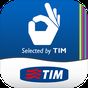 Selected by TIM APK
