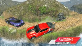 Imagem 8 do Simulação de condução de carro offroad 3D: Hill Ri