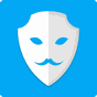 Hide Master-top,privacy,locker APK