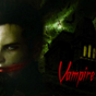 Ícone do apk Vampires Thirst for Blood