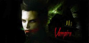 Imagem  do Vampires Thirst for Blood