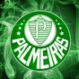 Palmeiras News APK