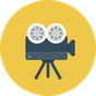 Watch Movies Free and Legal apk icono