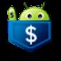 Ícone do apk Pocket Profit