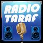 Radio Taraf Manele APK