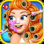 Wedding Bride Makeover Mania APK