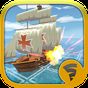 APK-иконка Battleship with Pirates