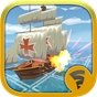 APK-иконка Battleship with Pirates