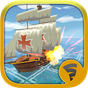 Battleship with Pirates APK