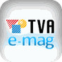 TVA e-mag APK