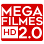 Mega Filmes HD 2.0 APK