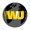 Western Union International 