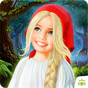 Masha rescues grandma apk icono