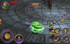 LEGO® Ninjago Tournament- free ninja game for kids 图像 2