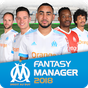 Icône apk Olympique de Marseille Fantasy Manager 18