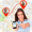 imagen phone number locator 0mini comments