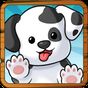 Fluff Friends Rescue TM APK