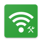WiFi WPS Tester –Detect WiFi Risks