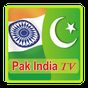 Pak India Dish Live TV APK