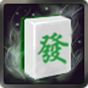 Apk Shanghai Mahjong