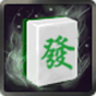Shanghai Mahjong APK
