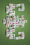 Immagine 1 di Shanghai Mahjong