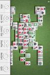 Shanghai Mahjong Bild 