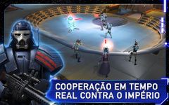 Imagem 12 do Star Wars: Uprising