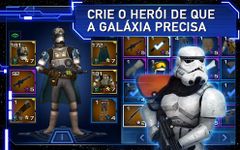 Star Wars: Uprising imgesi 13