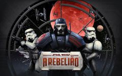 Star Wars: Uprising afbeelding 