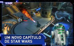 Star Wars: Uprising imgesi 4