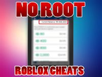 รูปภาพที่ 9 ของ No Root Robux For Roblox prank