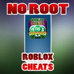 รูปภาพที่ 10 ของ No Root Robux For Roblox prank