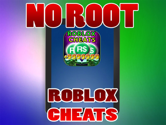 Téléchargezno Root Robux For Roblox Prank 10 Apk Gratuit - 