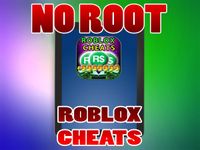 รูปภาพที่ 11 ของ No Root Robux For Roblox prank