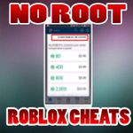 รูปภาพที่ 12 ของ No Root Robux For Roblox prank