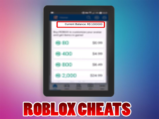 How To See All Robux In Mobile Roblux Roblox Codes For Clothes Girls - justagamergurl roblox goal 1k i got 1600 r