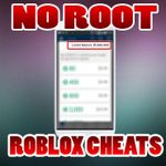 รูปภาพที่ 15 ของ No Root Robux For Roblox prank