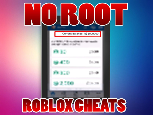 Pobierz No Root Robux For Roblox Prank 1 0 Za Darmo W Apk Na Androida - pobierz roblox za darmo