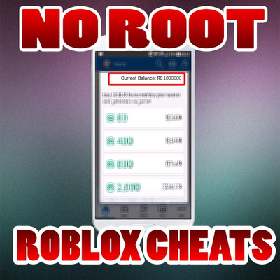 Téléchargezno Root Robux For Roblox Prank 10 Apk Gratuit - 