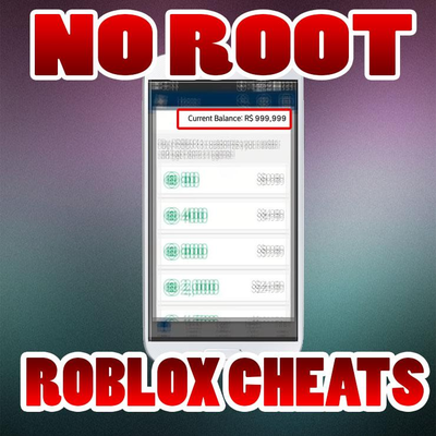 Download No Root Robux For Roblox Prank 1 0 Free Apk Android - emojis do roblox how to get 999 robux