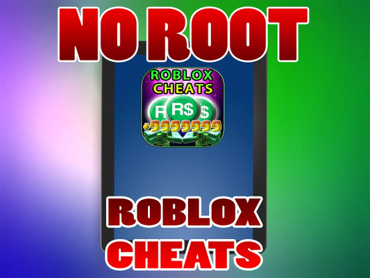 ดาวน โหลด No Root Robux For Roblox Prank Apk แอนดรอยด ฟร - ดาวน โหลด free robux tips apk6 ร นล าส ด v 1 0 สำหร บอ ปกรณ android